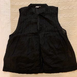 Wilfred Bohemian Blouse